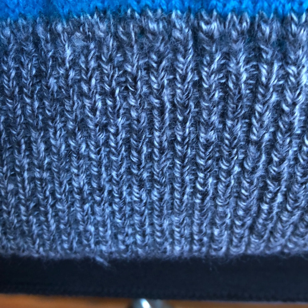 Coogi Sweater - Picture 5 of 9